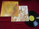 ROLLING STONES Goats Head Soup    German Orig.   Vinyl/Cover: excellent  INSERT