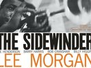 The Sidewinder by Lee Morgan released 1964 #84157