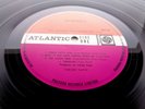 Led Zeppelin - II - 1969 UK A2 / B2 - LEMON SONG / THANKYOU - ATLANTIC 588198