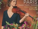 Paris: Chausson Prokofiev Rautavaara