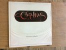 The Catalinas: Summertime's Calling Me (LP, beach/shag/Northern soul, 1980)
