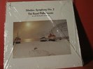 CHESKY CR 3 BARBIROLLI 