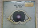 Leftfield - Leftism - Simply Vinyl - 1995 #57353