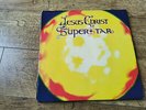 Jesus Christ Superstar - 2 LP set Original Recording ORIGINAL UK double vinyl