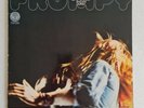 Frumpy BY THE WAY 1972 LP Vertigo ?6360 604 TOP Zustand , Rarität