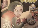 MF Doom - MM..Food 2007 (Black vinyl 2x LP)
