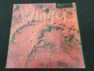 Winger - Pull Album Limited Audiophile Pressing 180 Gram Out Of Print