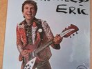 WRECKLESS ERIC -WRECKLESS ERIC STIFF RECORDS SEEZ B6 10