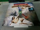 Tenacious D-Pick Of Destiny VINYL NEW