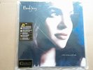 NORAH JONES     