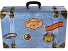 Paul McCartney Egypt Station Limited Deluxe Traveller's Edition of 3,000