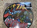 Czarface Mf Doom Ka-bang 10