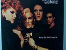 THE CRAMPS, 