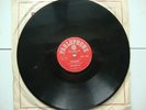 THE BEATLES YESTERDAY/ACT NATURALLY INDIAN PARLOPHONE DPE.184 VERY RARE