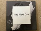 David Bowie - The Next Day (2013) 2 Disc 12
