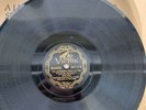 78 RPM Victor Rudy Vallee-Lost In A Fog/The Drunkard Song