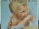 Van Halen ?– 