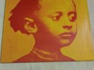 RASTAFARI. Ras Michael & the. Sons of negus
