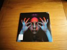 Marillion Marbles 3LP vinyl (2021 Kscope)