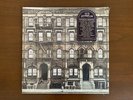 *Sealed* Led Zeppelin - Physical Graffiti Vinyl Record LP SS2-200 1198 1975