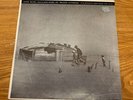 Woody Guthrie Dust Bowl Ballads [Folkways FH 5212] Original