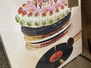 The Rolling Stones, Let It Bleed 50th Anniversary Box Set Vinyl LP & SACD SEALED
