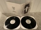 Metallica- Death Magnetic LP, 2008