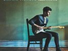 Mendes Shawn Illuminate Vinyl LP New Sealed