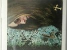 Judee Sill  Judee Sill gatefold sleeve UK LP