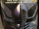 Ray Keith Presents - Vintage Dread 2000 Massive Drum N Bass Pack
