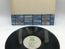 BELA FLECK: Double Time   Rounder Records Bluegrass LP