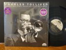 Charles Tolliver And His All Stars Herbie Hancock Joe Chambers Gary Bartz Strata