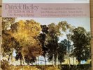 SRCS 106 Patrick Hadley The Trees So High / One Morning In Spring / Handley /...