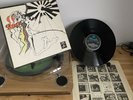 PRETTY THINGS - SF Sorrow - Original 1st Press 1968 UK Very Good Condition