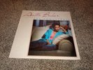 Anita Baker The Songstress Record Vinyl Lp Gatefold VG
