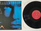 LP OST Total Recall, Arnold Schwarzenegger, Jerry Goldsmith, 1990, wie NEU