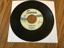 The Beatles “She Loves You” original authentic 1963 USA 7” record in good cond