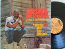 Ismael Rivera Y Sus Cochimbos ‘Esto Si es Lo Mio’ Tico Latin Salsa JMTS 1428 LP