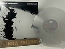 A Place To Bury Strangers - A Place To Bury Strangers Vinyl LP Clear