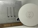 Post Malone - White Iverson / Too Young Vinyl 12