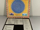 Talking Heads - Speaking In Tongues - Vinyl LP 1983 Sire Records -