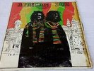 Joe Gibbs & The Professionals – African Dub All-Mighty Chapter 3  LP