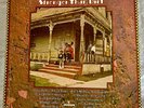 LP: Big Mama Thornton Stronger Than Dirt Mercury Stereo 1969 Blues, Chicago Blue