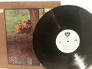 BOBBY CHARLES  PROMOTIONAL COPY  NOT FOR SALE  WHITE LABEL  RARENM