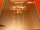 HAYDN STRING QUARTET STREICHQUARTETTE AMADEUS  14 LP BOX DEUTSCHE GRAMMOPHON