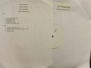 Thin Lizzy -  Chinatown - A RARE VINYL LP TEST PRESSING *1/5 in Black