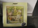 GENESIS  CLASSIC RECORDS SELLING ENGLAND BY THE POUND  200 GRAM -SEALED 1973