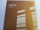 KEANE 