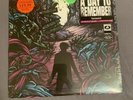 a day to remember vinyl homesick