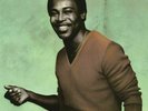 George Benson - Give Me The Night vinyl LP NEW/SEALED IN STOCK